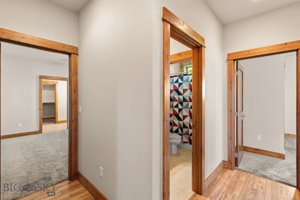 2650 W Graf Street, Bozeman MT 59718