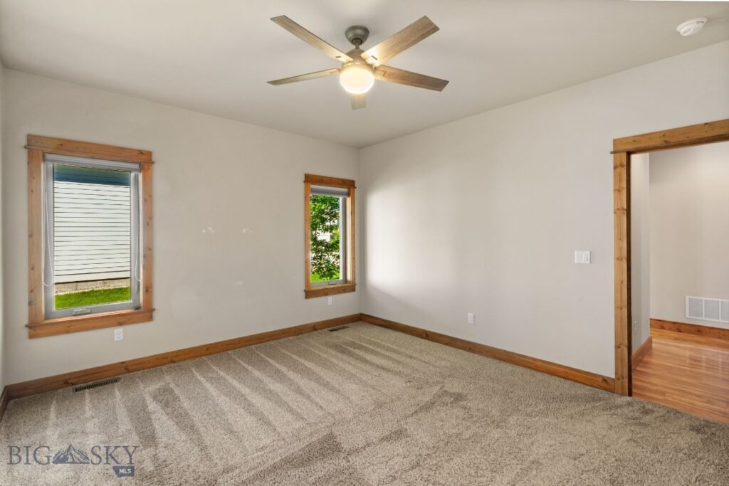 2650 W Graf Street, Bozeman MT 59718