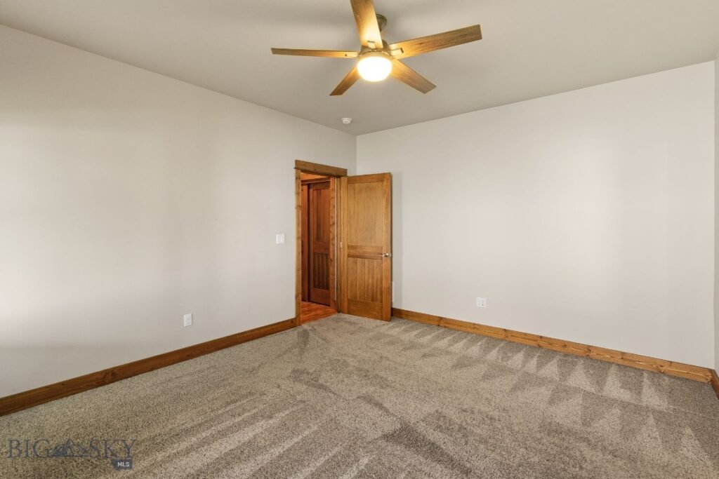 2650 W Graf Street, Bozeman MT 59718