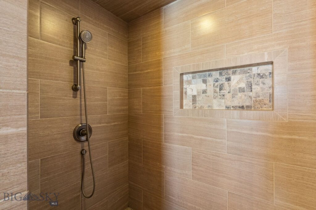 2650 W Graf Street, Bozeman MT 59718