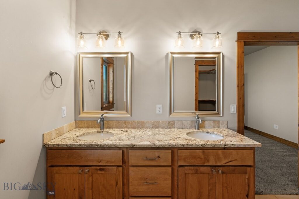 2650 W Graf Street, Bozeman MT 59718