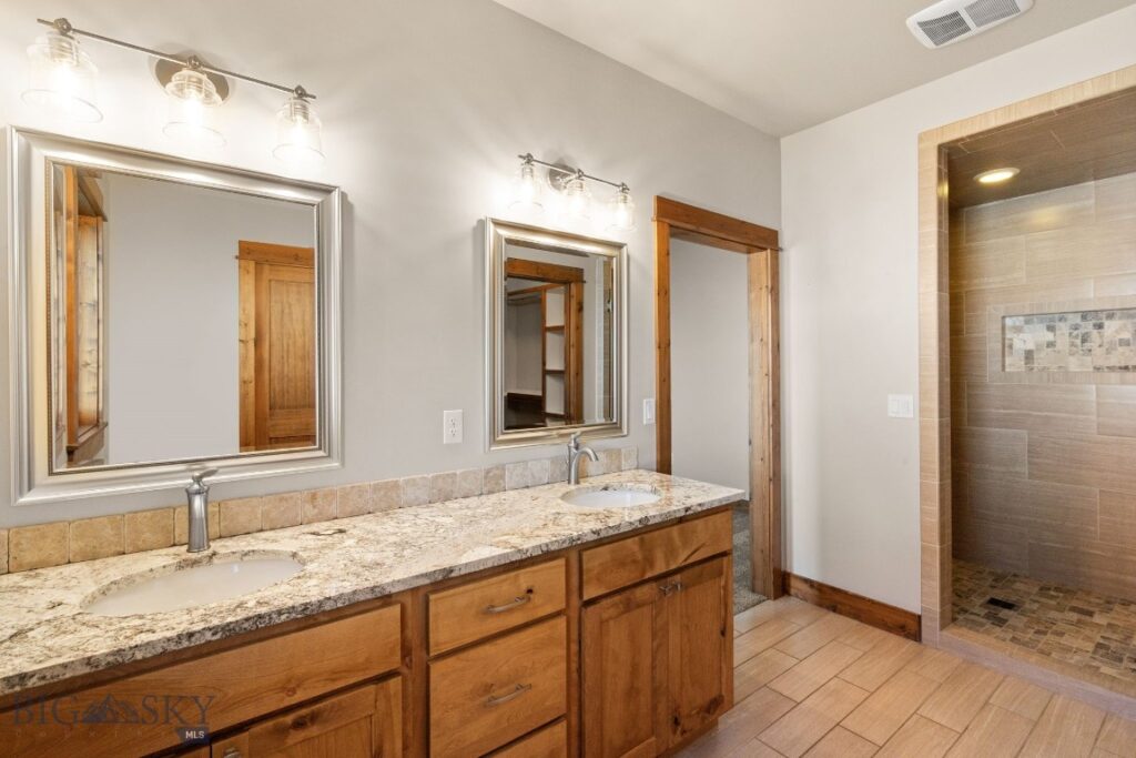 2650 W Graf Street, Bozeman MT 59718