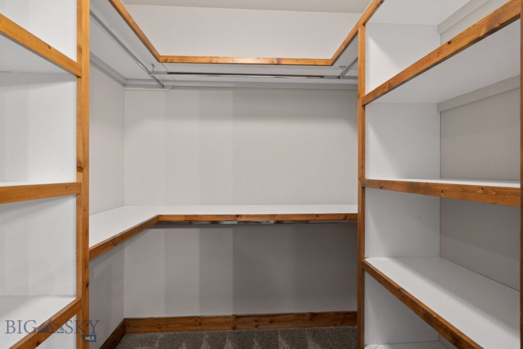 2650 W Graf Street, Bozeman MT 59718