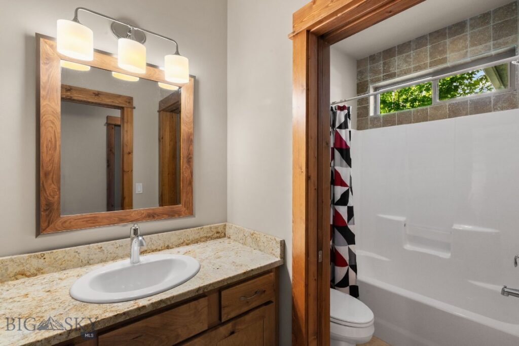 2650 W Graf Street, Bozeman MT 59718