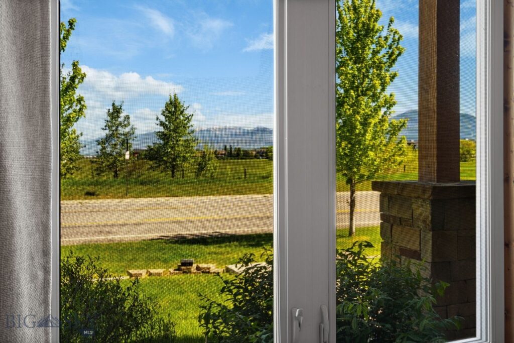 2650 W Graf Street, Bozeman MT 59718