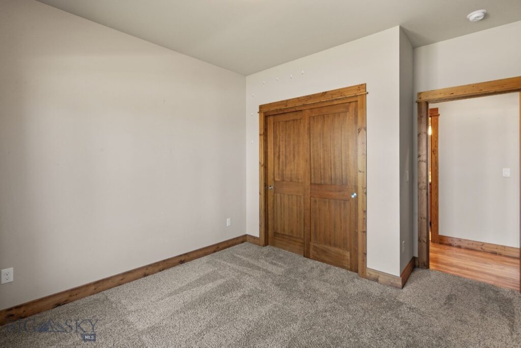 2650 W Graf Street, Bozeman MT 59718
