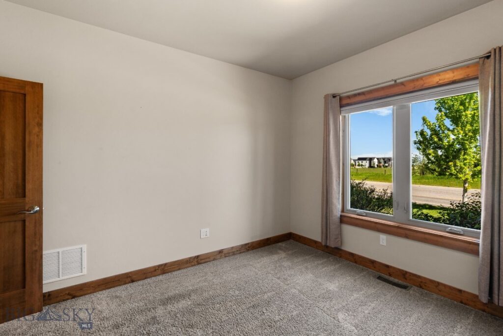 2650 W Graf Street, Bozeman MT 59718