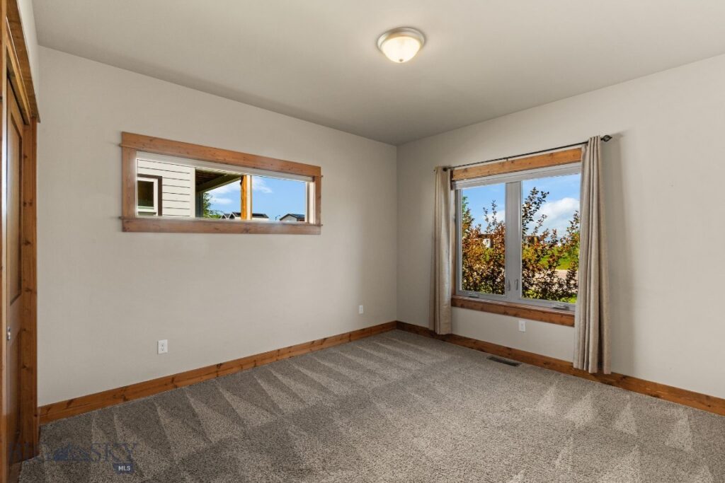 2650 W Graf Street, Bozeman MT 59718