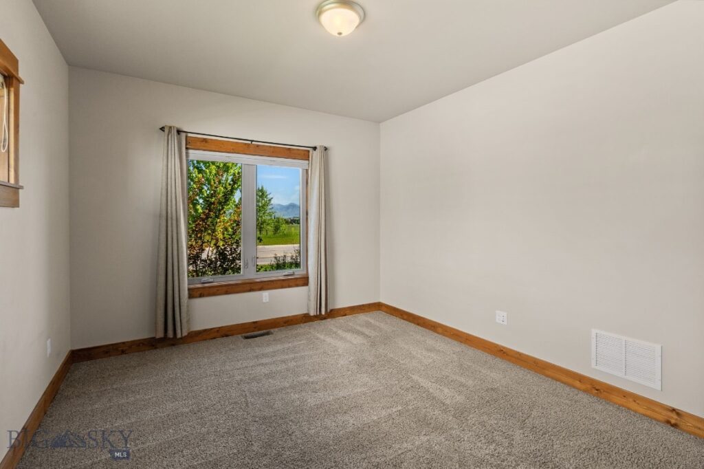 2650 W Graf Street, Bozeman MT 59718