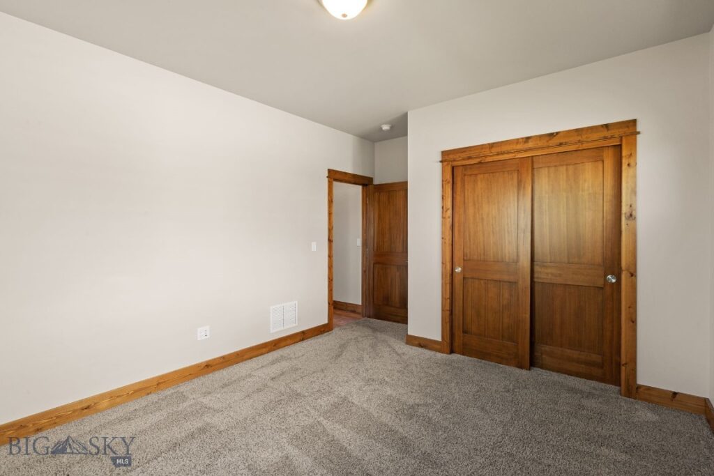 2650 W Graf Street, Bozeman MT 59718