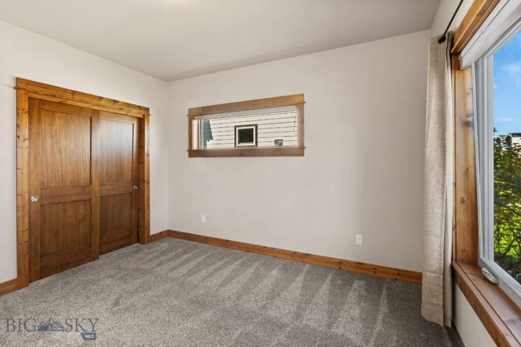 2650 W Graf Street, Bozeman MT 59718