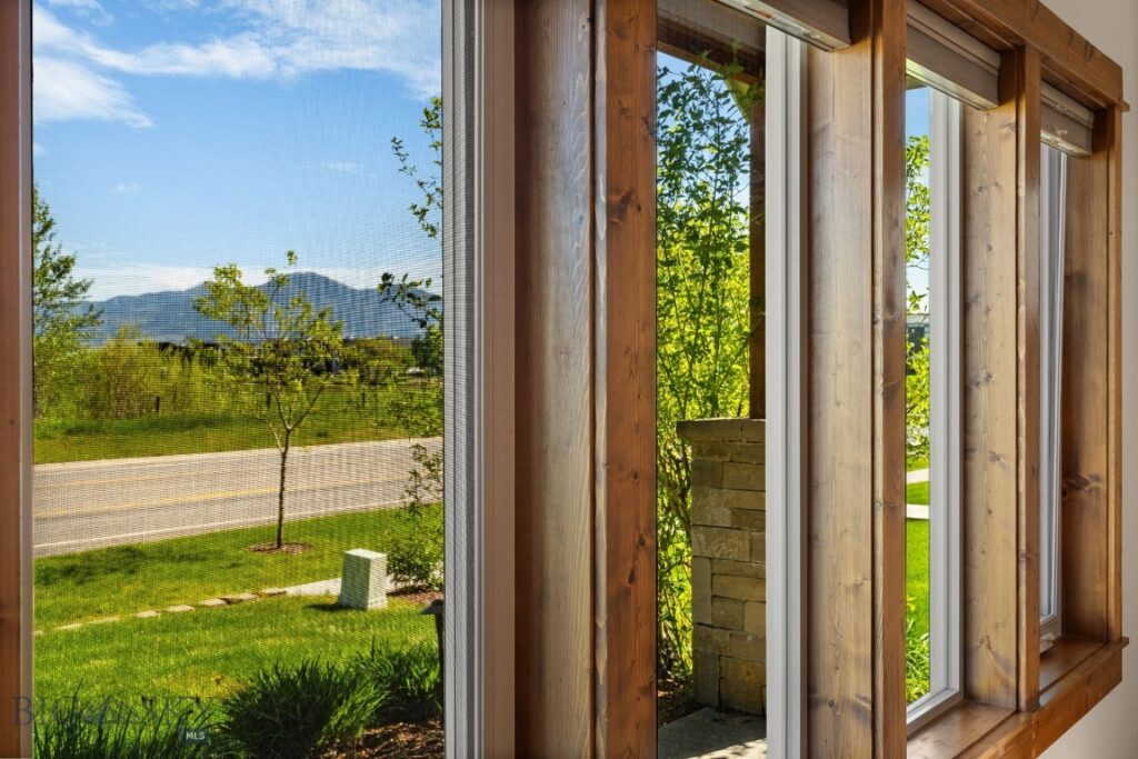 2650 W Graf Street, Bozeman MT 59718