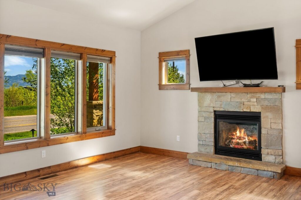2650 W Graf Street, Bozeman MT 59718