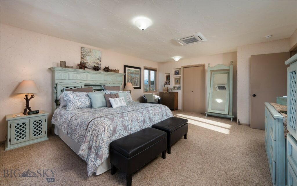 26509 Norris Road, Bozeman MT 59718