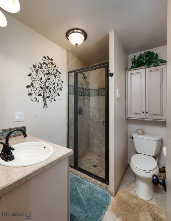 26509 Norris Road, Bozeman MT 59718