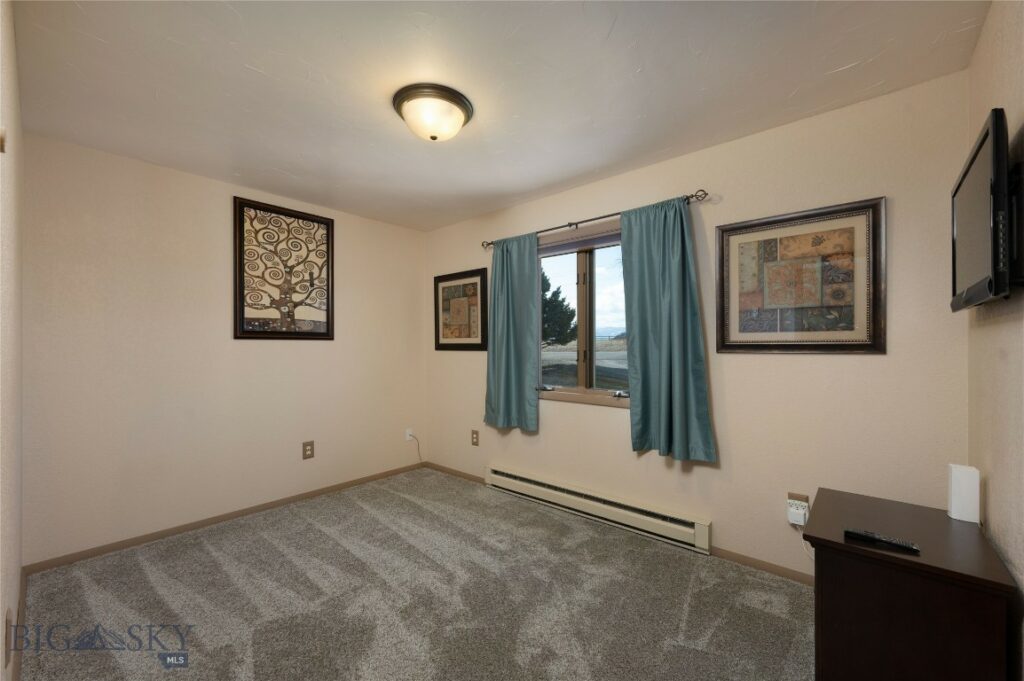 26509 Norris Road, Bozeman MT 59718