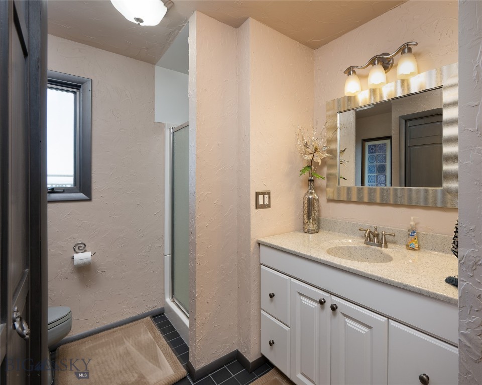 26509 Norris Road, Bozeman MT 59718