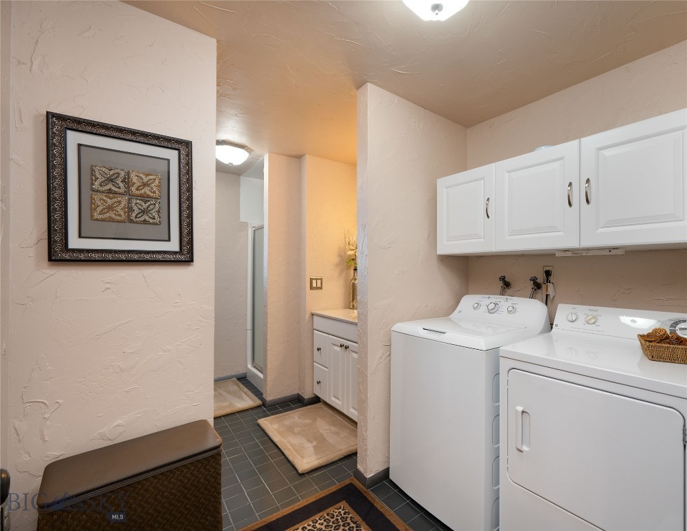 26509 Norris Road, Bozeman MT 59718