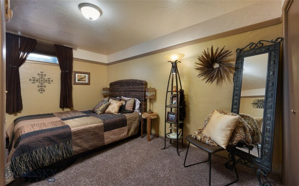 26509 Norris Road, Bozeman MT 59718