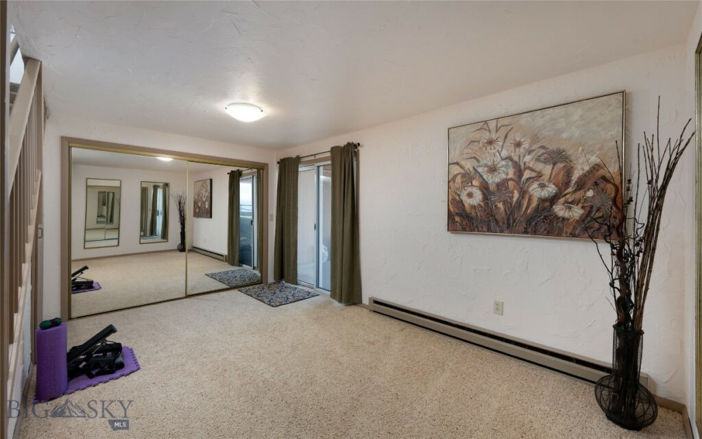 26509 Norris Road, Bozeman MT 59718