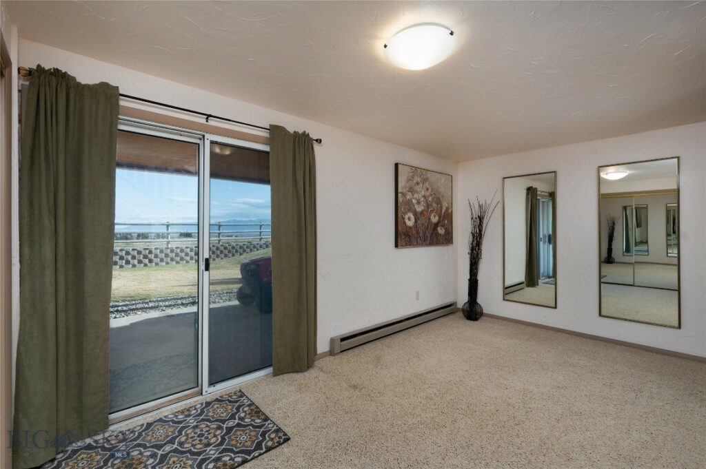 26509 Norris Road, Bozeman MT 59718