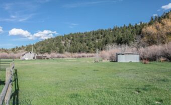 26580 Dry Creek Rd, Belgrade MT 59714