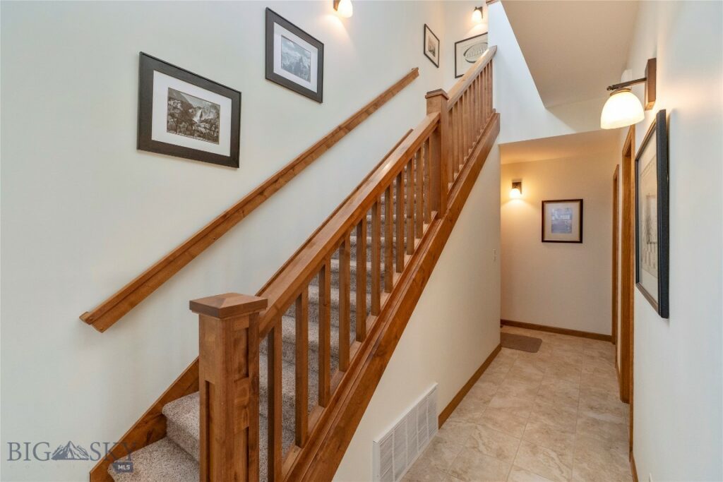 268 Pine Creek Drive, Bozeman MT 59718
