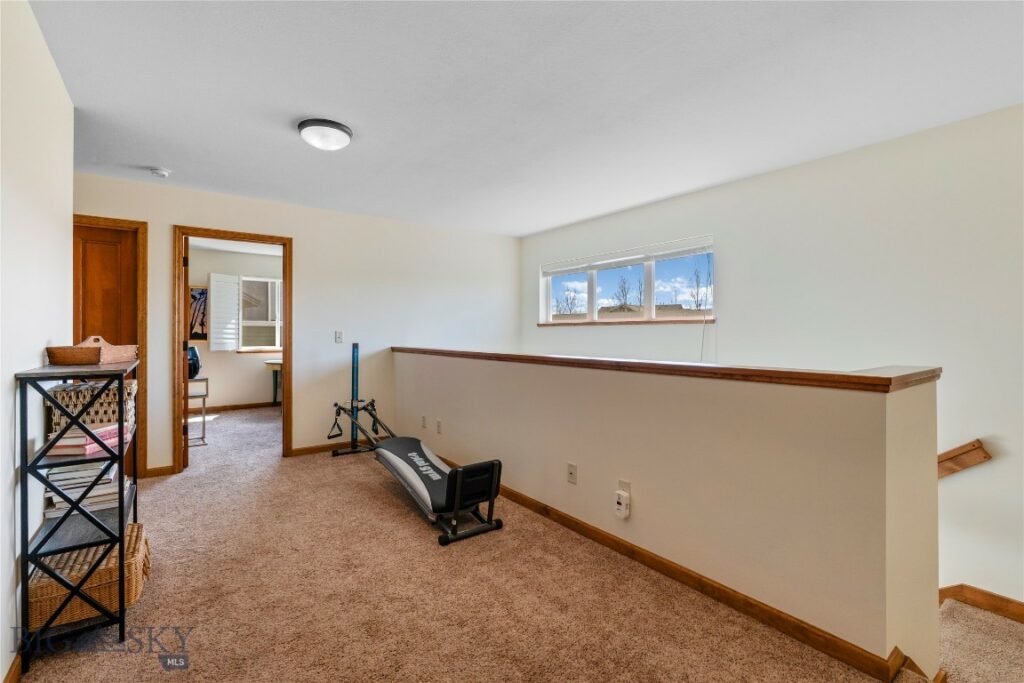 268 Pine Creek Drive, Bozeman MT 59718