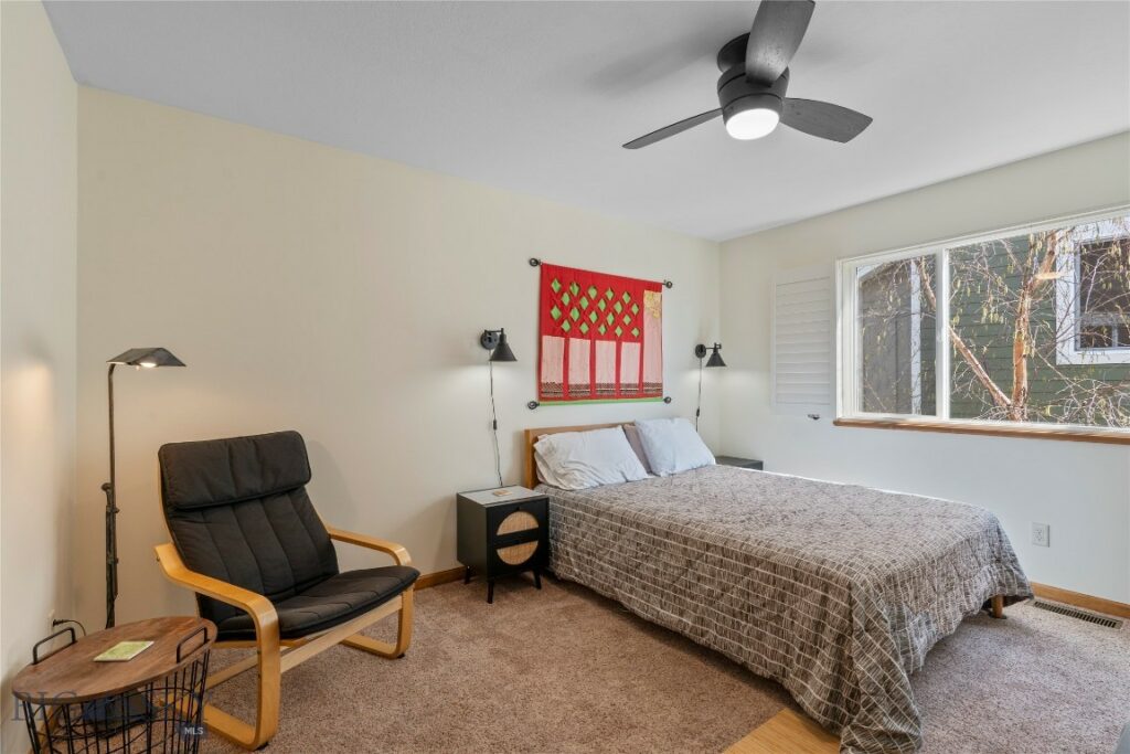 268 Pine Creek Drive, Bozeman MT 59718