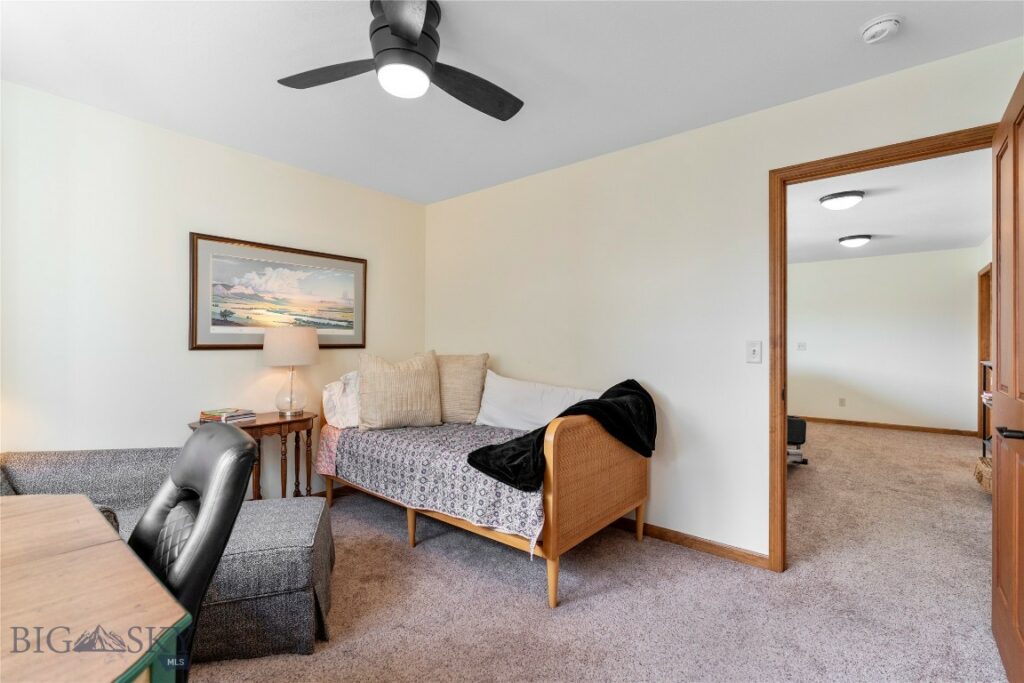 268 Pine Creek Drive, Bozeman MT 59718