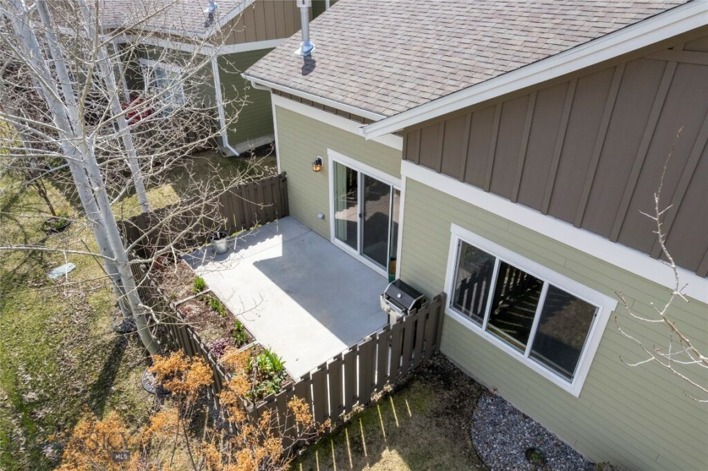 268 Pine Creek Drive, Bozeman MT 59718
