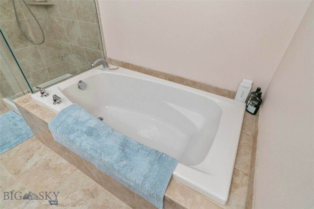 268 Pine Creek Drive, Bozeman MT 59718