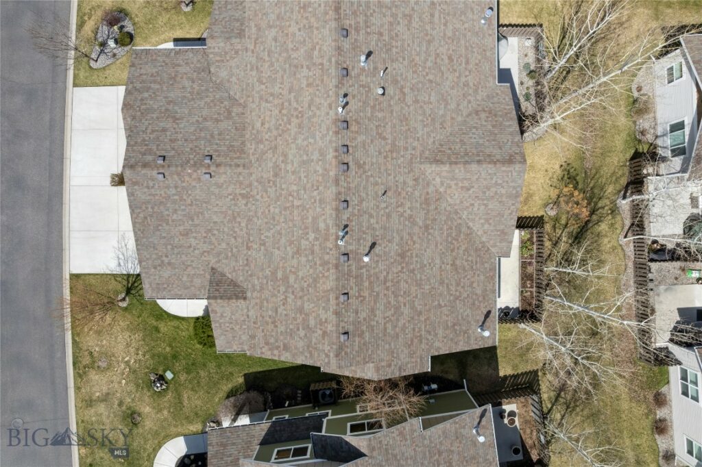 268 Pine Creek Drive, Bozeman MT 59718