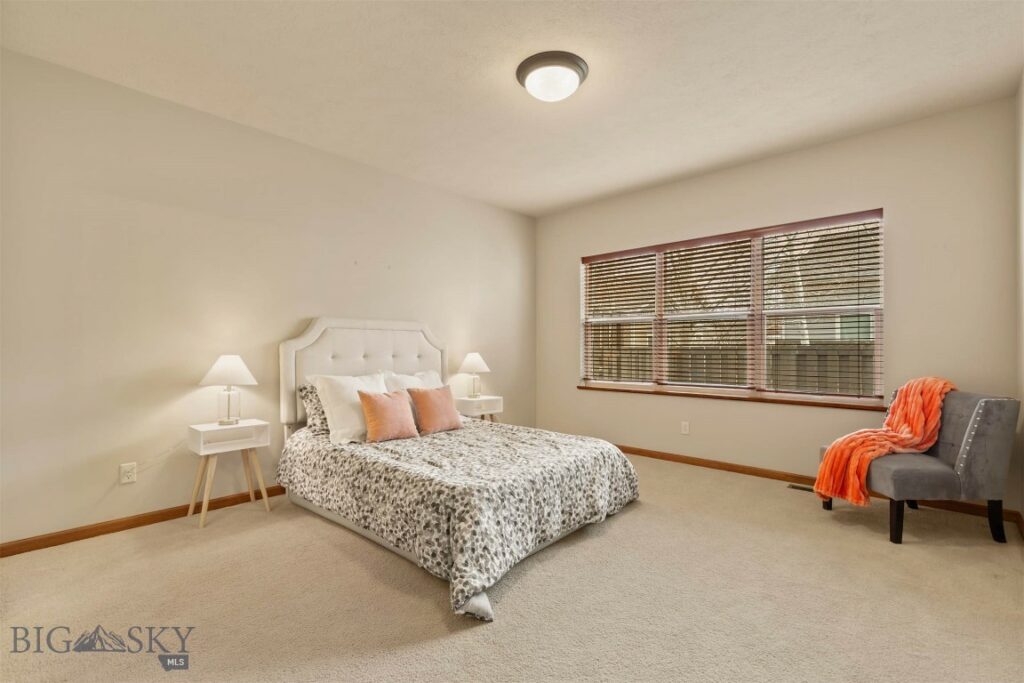 268 Stillwater Creek Drive, Bozeman MT 59718