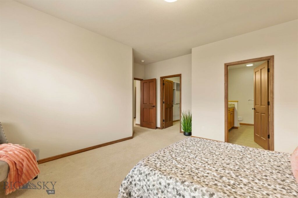 268 Stillwater Creek Drive, Bozeman MT 59718