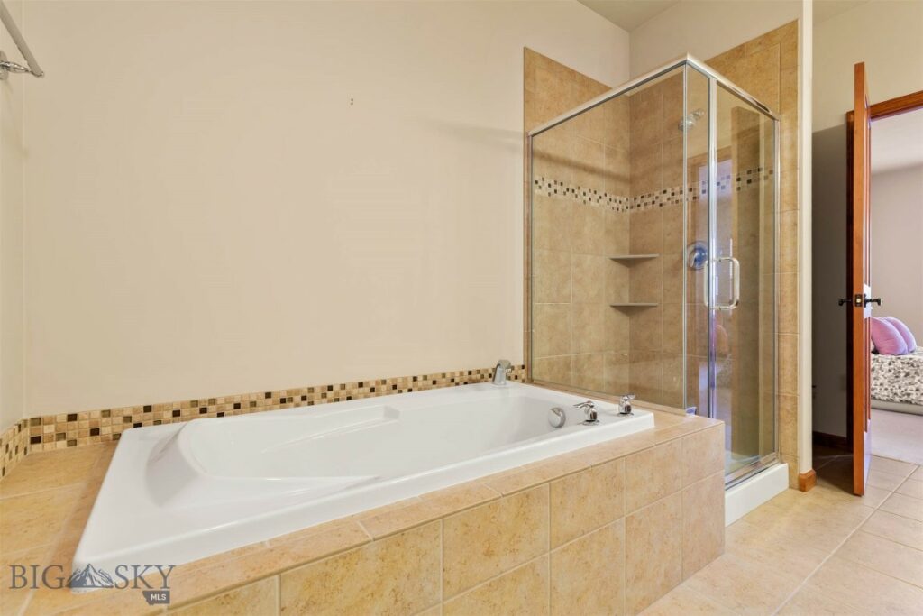 268 Stillwater Creek Drive, Bozeman MT 59718