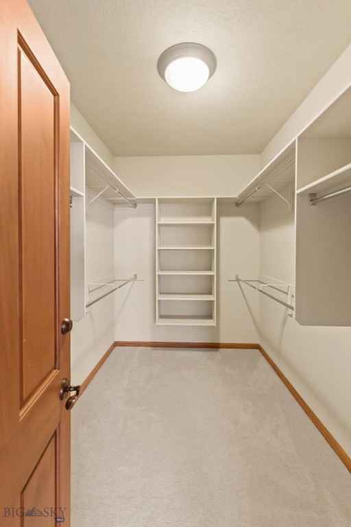 268 Stillwater Creek Drive, Bozeman MT 59718