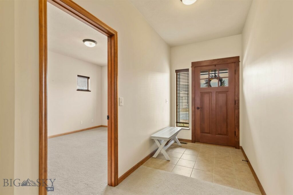 268 Stillwater Creek Drive, Bozeman MT 59718