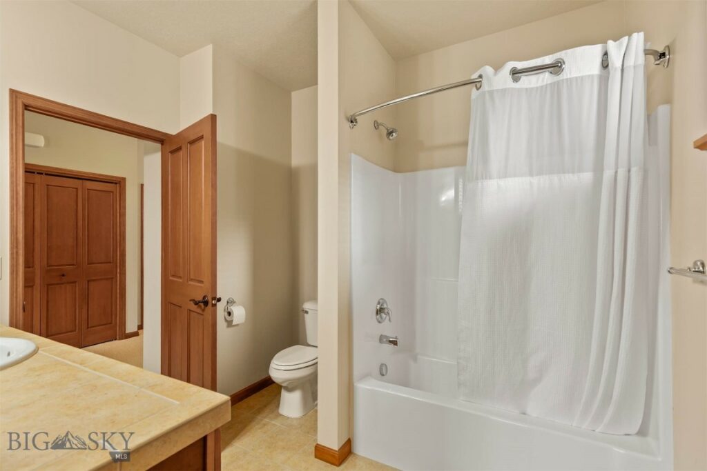 268 Stillwater Creek Drive, Bozeman MT 59718