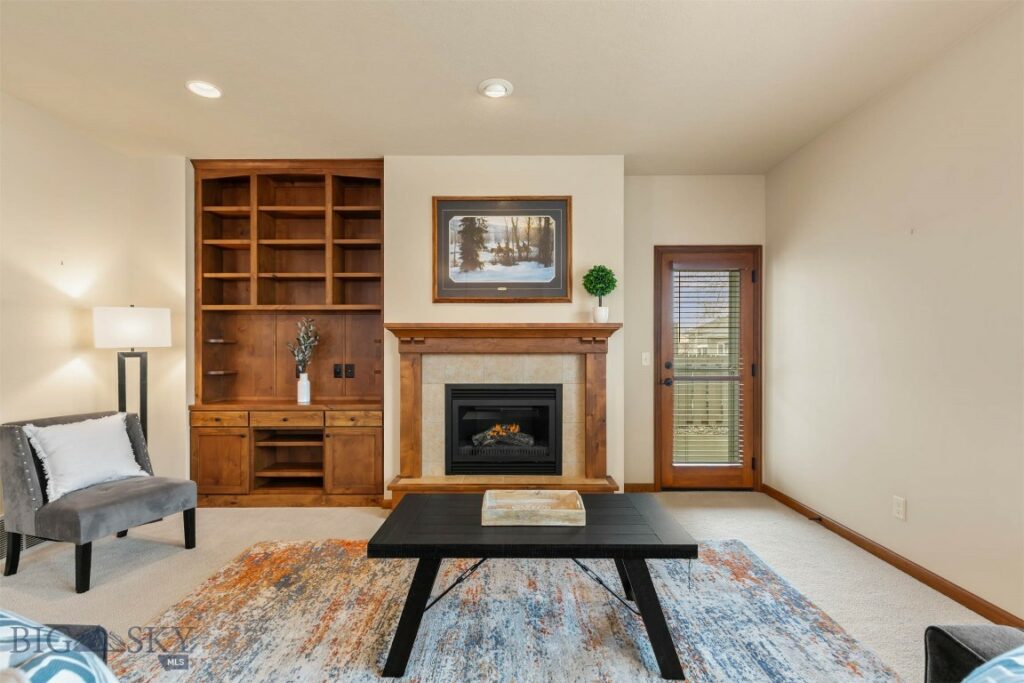 268 Stillwater Creek Drive, Bozeman MT 59718