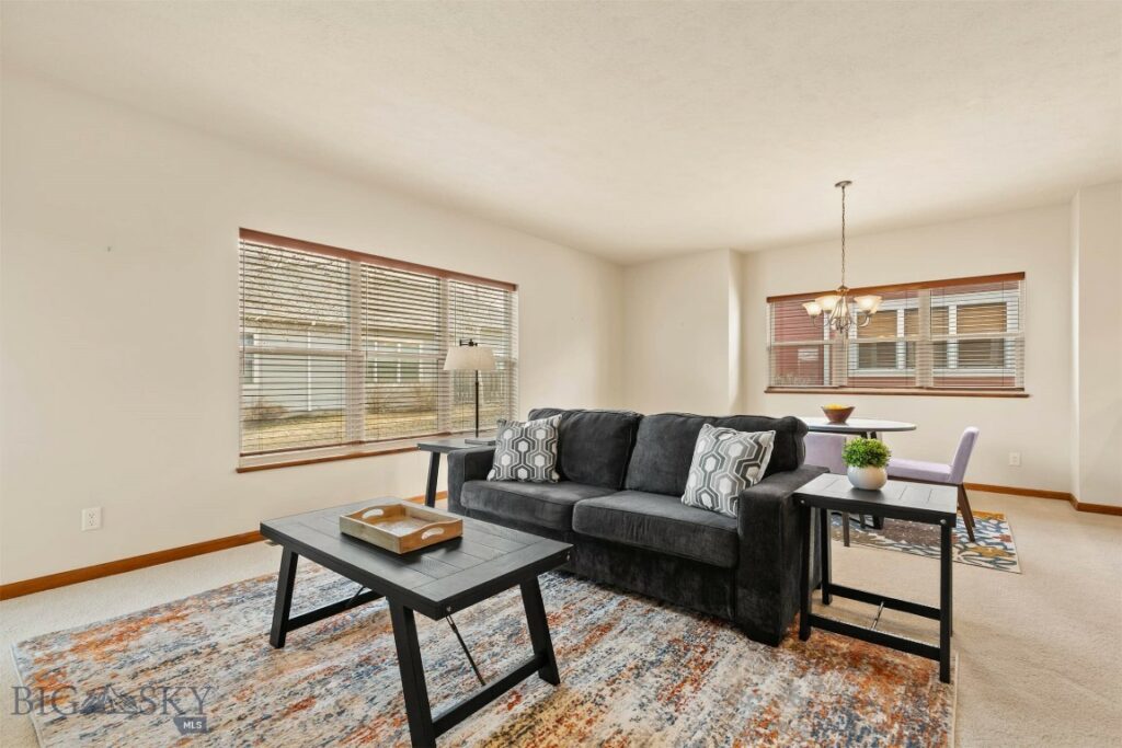 268 Stillwater Creek Drive, Bozeman MT 59718