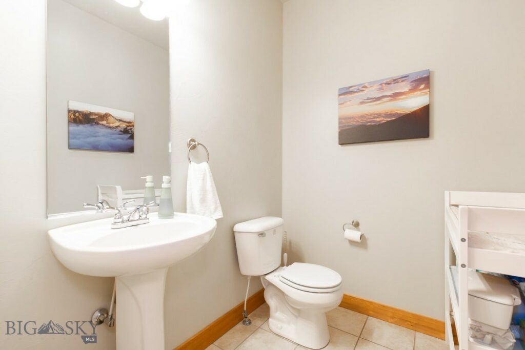 2685 Typha Ct, Bozeman MT 59718