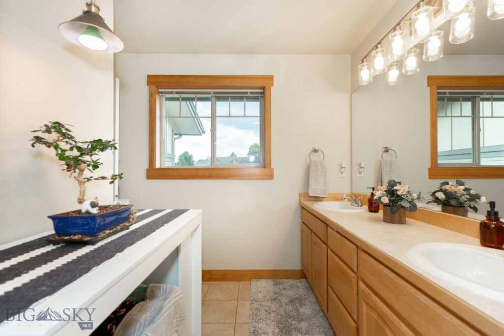 2685 Typha Ct, Bozeman MT 59718