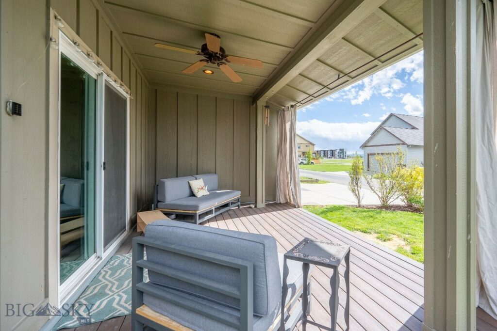 269 Stone Fly Drive, Bozeman MT 59718