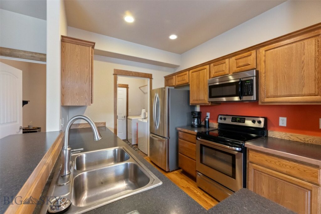 2694 Typha, Bozeman MT 59718