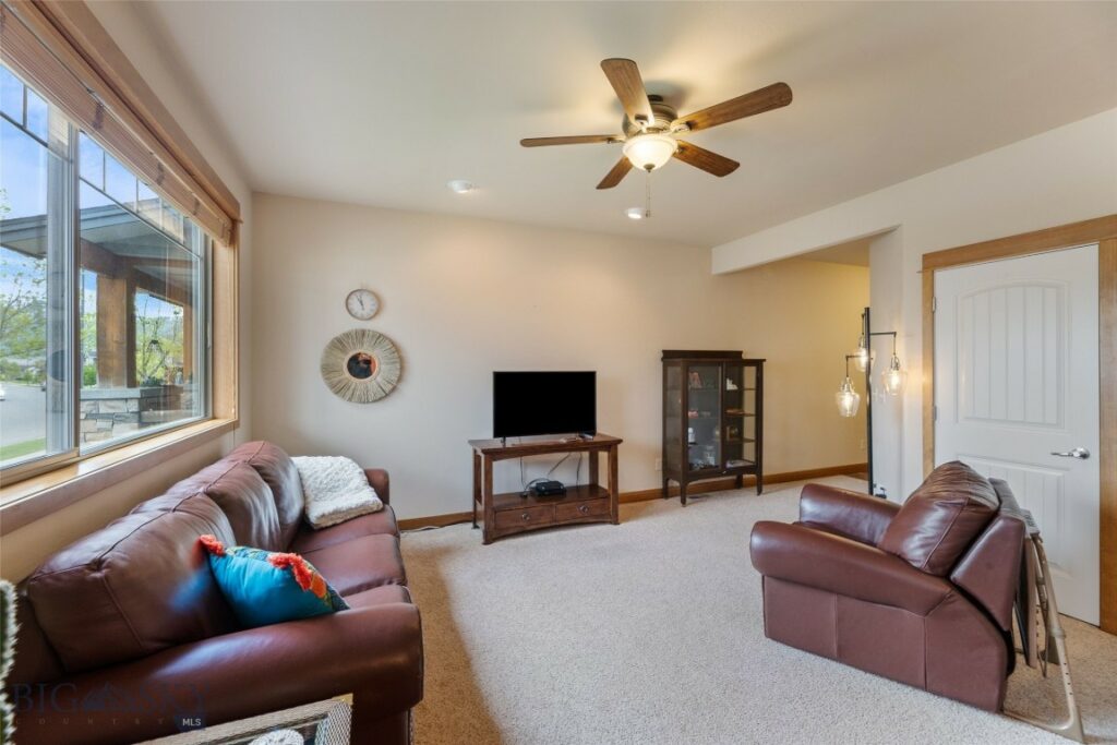 2694 Typha, Bozeman MT 59718