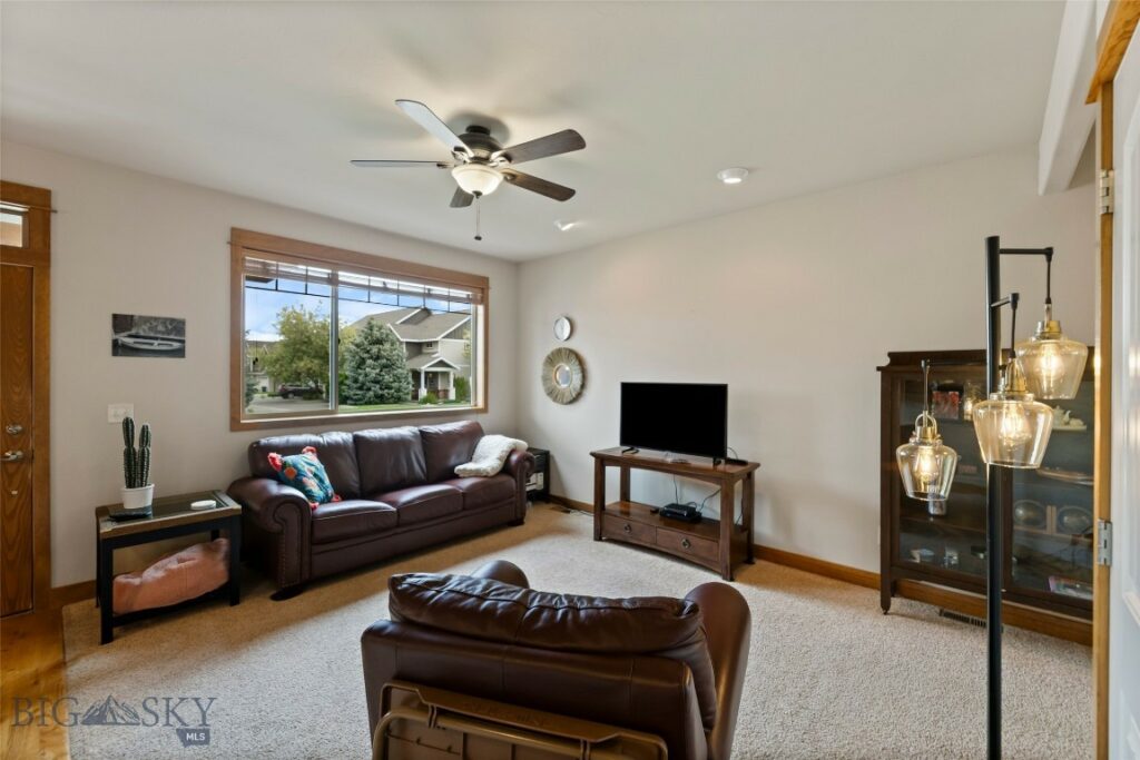 2694 Typha, Bozeman MT 59718