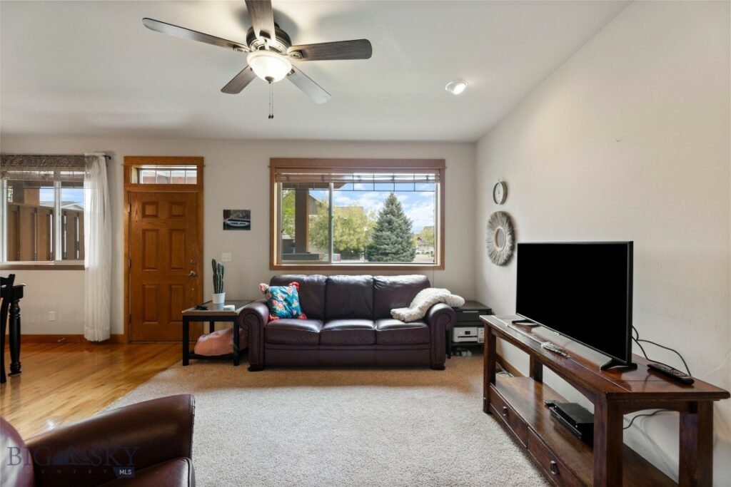 2694 Typha, Bozeman MT 59718