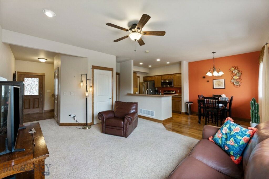 2694 Typha, Bozeman MT 59718