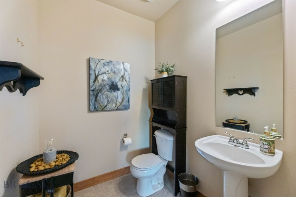 2694 Typha, Bozeman MT 59718